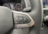 volkswagen-eco-camper-2l-tdi-150cv-city-van-l1-h1 - 113774686