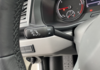 volkswagen-eco-camper-2l-tdi-150cv-city-van-l1-h1 - 113774686