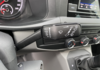 volkswagen-eco-camper-2l-tdi-150cv-city-van-l1-h1 - 113774686