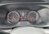volkswagen-eco-camper-2l-tdi-150cv-city-van-l1-h1 - 113774686