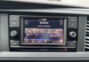 volkswagen-eco-camper-2l-tdi-150cv-city-van-l1-h1 - 113774686