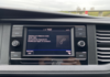 volkswagen-eco-camper-2l-tdi-150cv-city-van-l1-h1 - 113774686