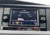 volkswagen-eco-camper-2l-tdi-150cv-city-van-l1-h1 - 113774686