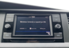 volkswagen-eco-camper-2l-tdi-150cv-city-van-l1-h1 - 113774686