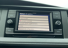 volkswagen-eco-camper-2l-tdi-150cv-city-van-l1-h1 - 113774686