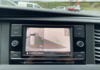 volkswagen-eco-camper-2l-tdi-150cv-city-van-l1-h1 - 113774686