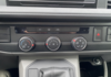 volkswagen-eco-camper-2l-tdi-150cv-city-van-l1-h1 - 113774686