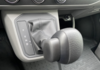 volkswagen-eco-camper-2l-tdi-150cv-city-van-l1-h1 - 113774686