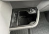 volkswagen-eco-camper-2l-tdi-150cv-city-van-l1-h1 - 113774686
