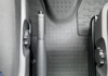 volkswagen-eco-camper-2l-tdi-150cv-city-van-l1-h1 - 113774686
