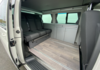 volkswagen-eco-camper-2l-tdi-150cv-city-van-l1-h1 - 113774686