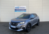 peugeot-2008-1-2-puretech-130ch-s-s-allure-eat8-7cv - 113784686