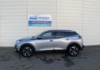 peugeot-2008-1-2-puretech-130ch-s-s-allure-eat8-7cv - 113784686