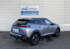 peugeot-2008-1-2-puretech-130ch-s-s-allure-eat8-7cv - 113784686