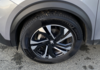 peugeot-2008-1-2-puretech-130ch-s-s-allure-eat8-7cv - 113784686