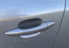 peugeot-2008-1-2-puretech-130ch-s-s-allure-eat8-7cv - 113784686