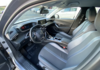peugeot-2008-1-2-puretech-130ch-s-s-allure-eat8-7cv - 113784686