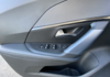 peugeot-2008-1-2-puretech-130ch-s-s-allure-eat8-7cv - 113784686