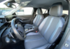 peugeot-2008-1-2-puretech-130ch-s-s-allure-eat8-7cv - 113784686