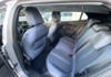 peugeot-2008-1-2-puretech-130ch-s-s-allure-eat8-7cv - 113784686
