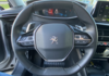 peugeot-2008-1-2-puretech-130ch-s-s-allure-eat8-7cv - 113784686