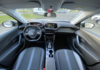 peugeot-2008-1-2-puretech-130ch-s-s-allure-eat8-7cv - 113784686