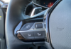 peugeot-2008-1-2-puretech-130ch-s-s-allure-eat8-7cv - 113784686