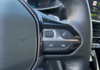 peugeot-2008-1-2-puretech-130ch-s-s-allure-eat8-7cv - 113784686