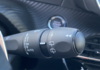 peugeot-2008-1-2-puretech-130ch-s-s-allure-eat8-7cv - 113784686