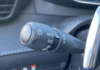 peugeot-2008-1-2-puretech-130ch-s-s-allure-eat8-7cv - 113784686