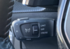 peugeot-2008-1-2-puretech-130ch-s-s-allure-eat8-7cv - 113784686