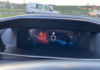 peugeot-2008-1-2-puretech-130ch-s-s-allure-eat8-7cv - 113784686