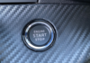 peugeot-2008-1-2-puretech-130ch-s-s-allure-eat8-7cv - 113784686