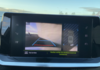 peugeot-2008-1-2-puretech-130ch-s-s-allure-eat8-7cv - 113784686