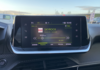 peugeot-2008-1-2-puretech-130ch-s-s-allure-eat8-7cv - 113784686