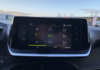 peugeot-2008-1-2-puretech-130ch-s-s-allure-eat8-7cv - 113784686