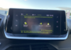 peugeot-2008-1-2-puretech-130ch-s-s-allure-eat8-7cv - 113784686