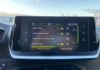 peugeot-2008-1-2-puretech-130ch-s-s-allure-eat8-7cv - 113784686