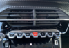 peugeot-2008-1-2-puretech-130ch-s-s-allure-eat8-7cv - 113784686