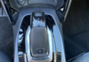 peugeot-2008-1-2-puretech-130ch-s-s-allure-eat8-7cv - 113784686