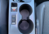 peugeot-2008-1-2-puretech-130ch-s-s-allure-eat8-7cv - 113784686