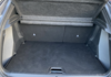 peugeot-2008-1-2-puretech-130ch-s-s-allure-eat8-7cv - 113784686