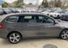 peugeot-308-sw-1-2-puretech-130ch-e6-3-s-s-allure - 114164686