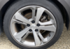 peugeot-308-sw-1-2-puretech-130ch-e6-3-s-s-allure - 114164686