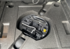 peugeot-308-sw-1-2-puretech-130ch-e6-3-s-s-allure - 114164686