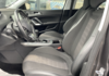 peugeot-308-sw-1-2-puretech-130ch-e6-3-s-s-allure - 114164686