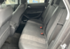 peugeot-308-sw-1-2-puretech-130ch-e6-3-s-s-allure - 114164686
