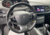 peugeot-308-sw-1-2-puretech-130ch-e6-3-s-s-allure - 114164686
