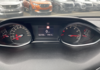 peugeot-308-sw-1-2-puretech-130ch-e6-3-s-s-allure - 114164686