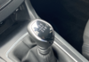 peugeot-308-sw-1-2-puretech-130ch-e6-3-s-s-allure - 114164686